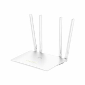 Access Point Cudy WR300S N300