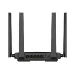 Access Point Cudy WR3600 Wi-Fi7 BE3600 Gigabit