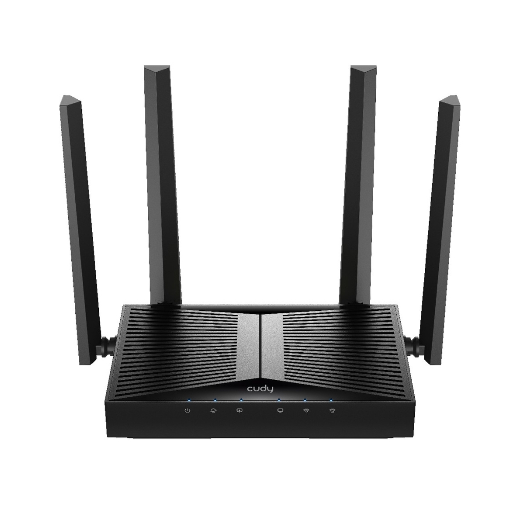Access Point Cudy WR3600 Wi-Fi7 BE3600 Gigabit Access Point Cudy WR3600 Wi-Fi7 BE3600 Gigabit