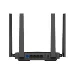 Access Point Cudy WR3600H Wi-Fi7 BE3600 2.5G