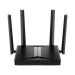 Access Point Cudy WR3600H Wi-Fi7 BE3600 2.5G