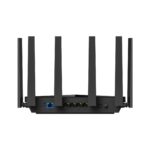Access Point Cudy WR6500H Wi-Fi7 BE6500 2.5G