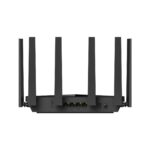 Access Point Cudy WR11000 Wi-Fi7 BE11000 2.5G Tri-Band
