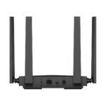 Access Point Cudy AP3000D Wi-Fi6 AX3000 Gigabit Dual-Band