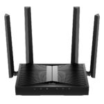 Access Point Cudy AP3000D Wi-Fi6 AX3000 Gigabit Dual-Band