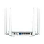Access Point Cudy WR3000P Wi-Fi6 AX3000 POE 2.5G Dual-Band