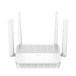 Access Point Cudy WR3000P Wi-Fi6 AX3000 POE 2.5G Dual-Band