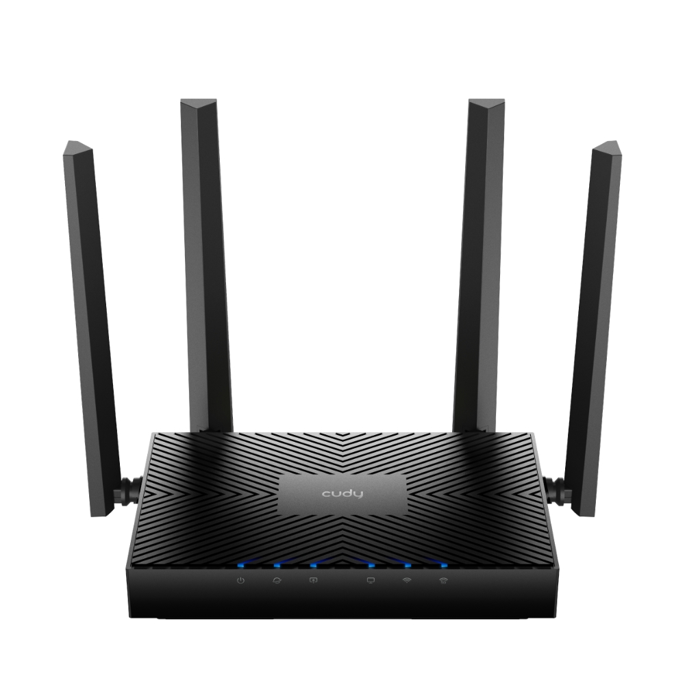 Access Point Cudy WR3000E V2.0 Wi-Fi6 AX3000 Gigabit Dual-Band Access Point Cudy WR3000E V2.0 Wi-Fi6 AX3000 Gigabit Dual-Band