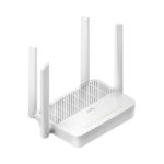 Access Point Cudy WR3000H Wi-Fi6 AX3000 2.5G Dual-Band