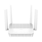 Access Point Cudy WR3000H Wi-Fi6 AX3000 2.5G Dual-Band