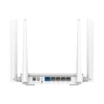 Access Point Cudy WR3000H Wi-Fi6 AX3000 2.5G Dual-Band