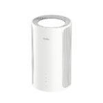 Router 5G Cudy P4 Wi-Fi6 AX3000