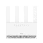 Access Point Cudy WR3600 Wi-Fi7 BE3600 Gigabit Dual-Band