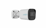 Κάμερα IP POE 2MP Uniarch IPC-B122-APF28K by UNV