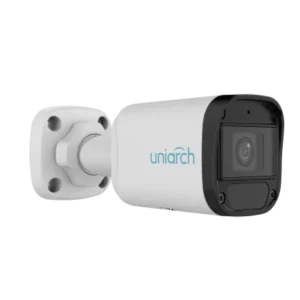 Κάμερα IP POE Uniarch IPC-B122-APF28K by UNV - Image 2