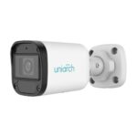 Κάμερα IP POE 2MP Uniarch IPC-B122-APF28K by UNV