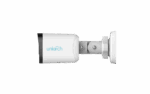 Κάμερα IP POE 2MP Uniarch IPC-B122-APF28K by UNV