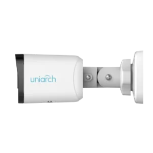 Κάμερα IP POE Uniarch IPC-B122-APF28K by UNV - Image 3