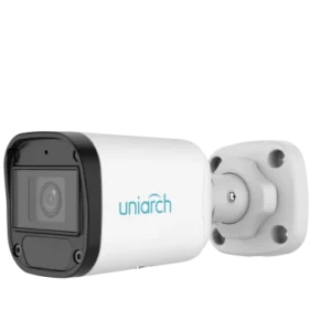 IP Camera POE Uniarch 2MP IPC-B122-APF28K by UNV