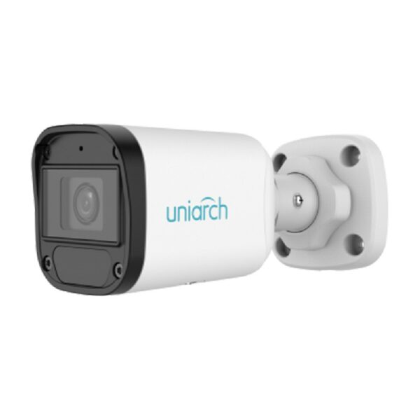 Κάμερα IP POE 2MP Uniarch IPC-B122-APF28K by UNV