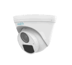Κάμερα IP POE 2MP Uniarch IPC-T122-APF28K by UNV