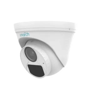 Κάμερα IP POE Uniarch IPC-T122-APF28K by UNV - Image 2