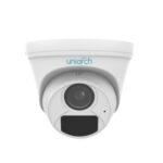 Κάμερα IP POE 2MP Uniarch IPC-T122-APF28K by UNV