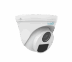 Κάμερα IP POE 2MP Uniarch IPC-T122-APF28K by UNV