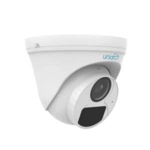 Κάμερα IP POE Uniarch IPC-T122-APF28K by UNV - Image 3