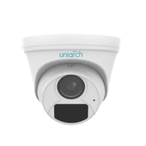 IP Camera POE Uniarch 2MP IPC-T122-APF28K by UNV
