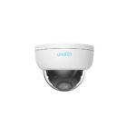 Κάμερα IP POE 2MP Uniarch IPC-D122-PF28K by UNV