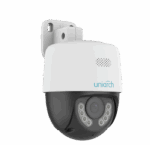 Κάμερα IP POE 3MP Uniarch IPC-P213-AF40KC by UNV