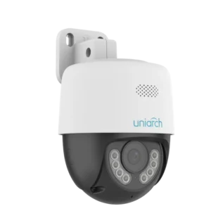 Κάμερα IP POE Uniarch IPC-P213-AF40KC by UNV - Image 2