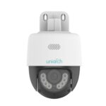 Κάμερα IP POE 3MP Uniarch IPC-P213-AF40KC by UNV