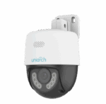 Κάμερα IP POE 3MP Uniarch IPC-P213-AF40KC by UNV