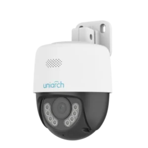 Κάμερα IP POE Uniarch IPC-P213-AF40KC by UNV - Image 3