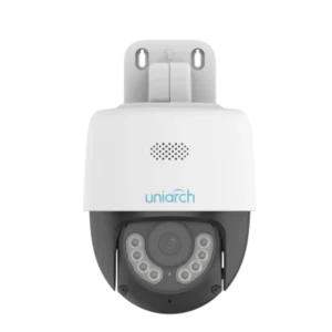 IP Camera POE Uniarch 3MP IPC-P213-AF40KC by UNV