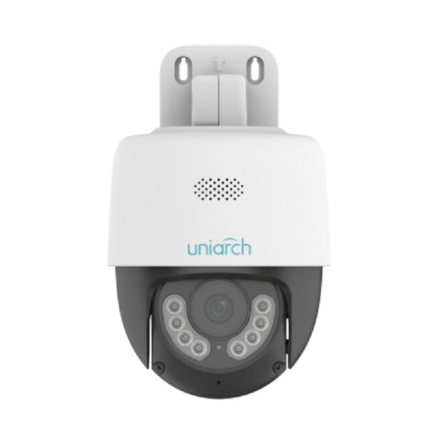 Κάμερα IP POE 3MP Uniarch IPC-P213-AF40KC by UNV