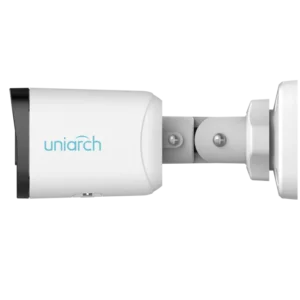Κάμερα IP POE Uniarch IPC-B124-APF28K by UNV - Image 3