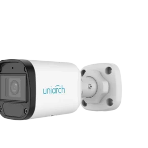 IP Camera POE Uniarch 4MP IPC-B124-APF28K by UNV