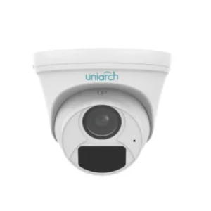 IP Camera POE Uniarch 4MP IPC-T124-APF28K by UNV