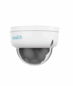 Κάμερα IP POE 4MP Uniarch IPC-D124-PF28K by UNV