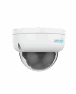 Κάμερα IP POE 4MP Uniarch IPC-D124-PF28K by UNV