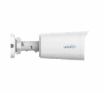 Κάμερα IP POE 4MP Uniarch IPC-B314-APKZ by UNV
