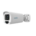 Κάμερα IP POE 4MP Uniarch IPC-B314-APKZ by UNV