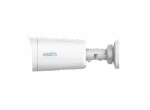 Κάμερα IP POE 4MP Uniarch IPC-B314-APKZ by UNV