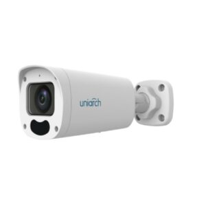 Κάμερα IP POE 4MP Uniarch IPC-B314-APKZ by UNV