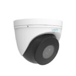 Κάμερα IP POE 4MP Uniarch IPC-T314-APKZ by UNV