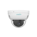 Κάμερα IP POE 4MP Uniarch IPC-D314-APKZ by UNV