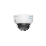 Κάμερα IP POE 5MP Uniarch IPC-D125-PF28 by UNV